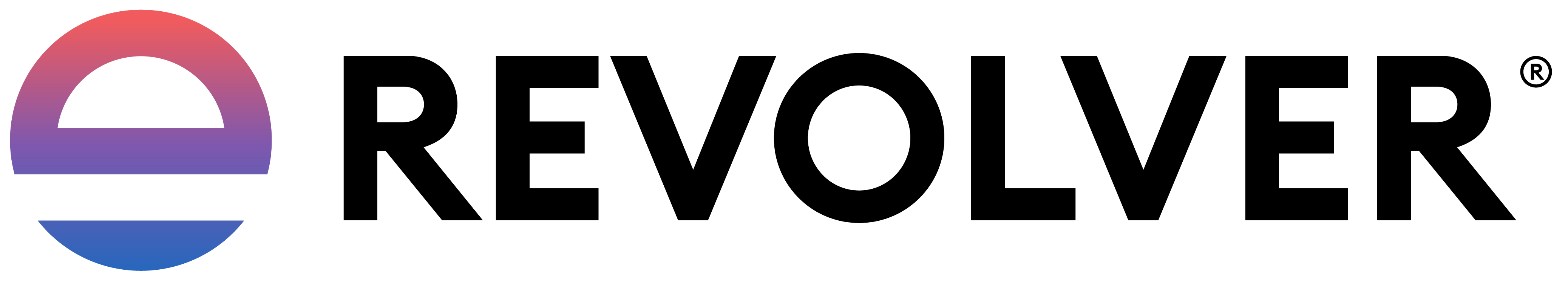 Revolver Herbicide Product | Envu Environmental Science US