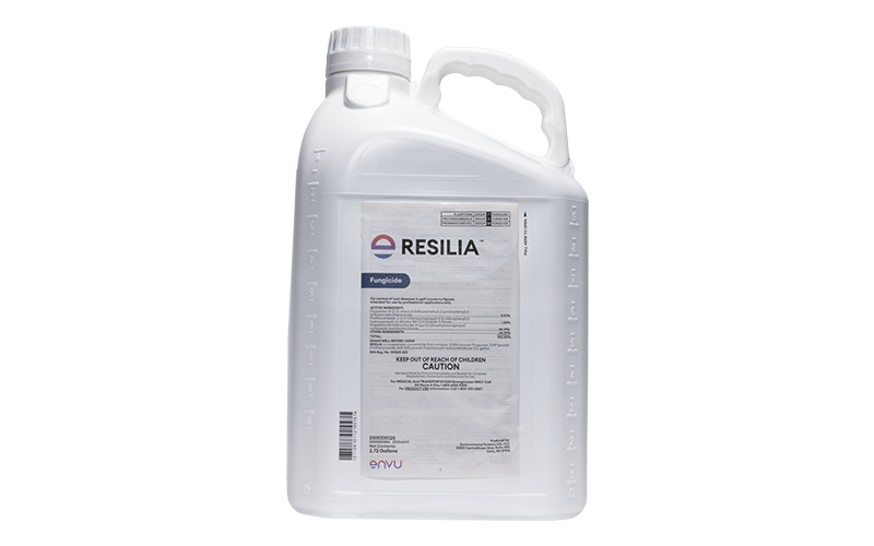 Digital_TO_Resilia-2pt5-gal_Packshot_800x500_NA_US_EN.png