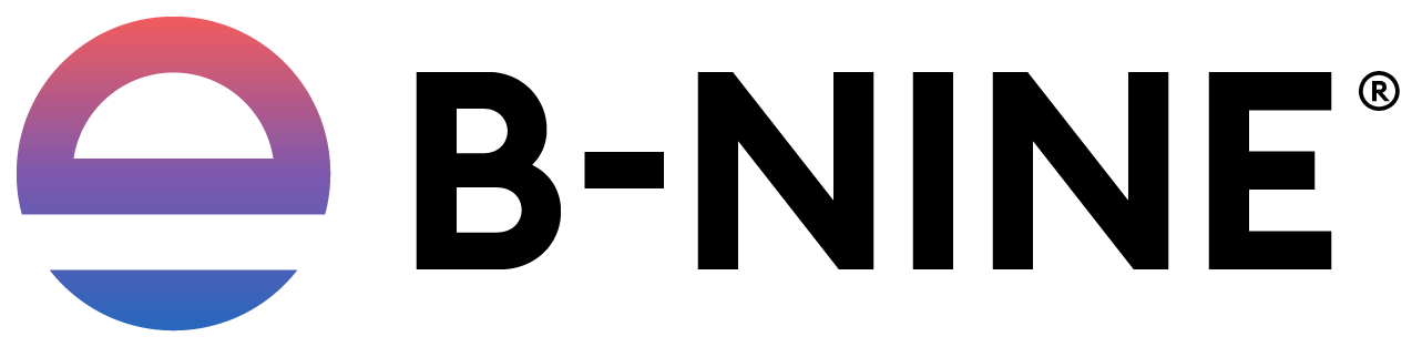 Digital_FMC_B-nine_lockup_NA_US_EN.png