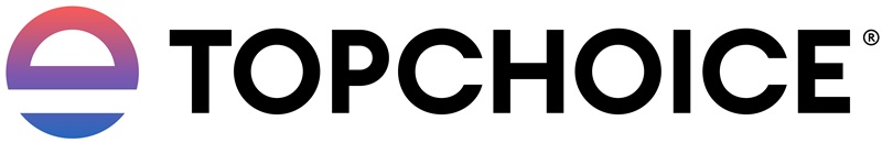 Lockup_Flagship_Topchoice_Gradient_RGB.jpg