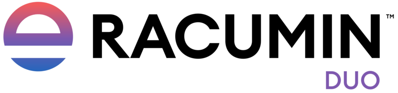 webimage-Lockup_Flagship_Racumin_TM_DUO_Gradient_RGB.png