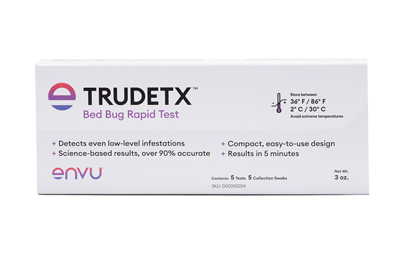 Digital_PPM_Trudetx-1-pack_Packshot_800x500_NA_US_EN.png