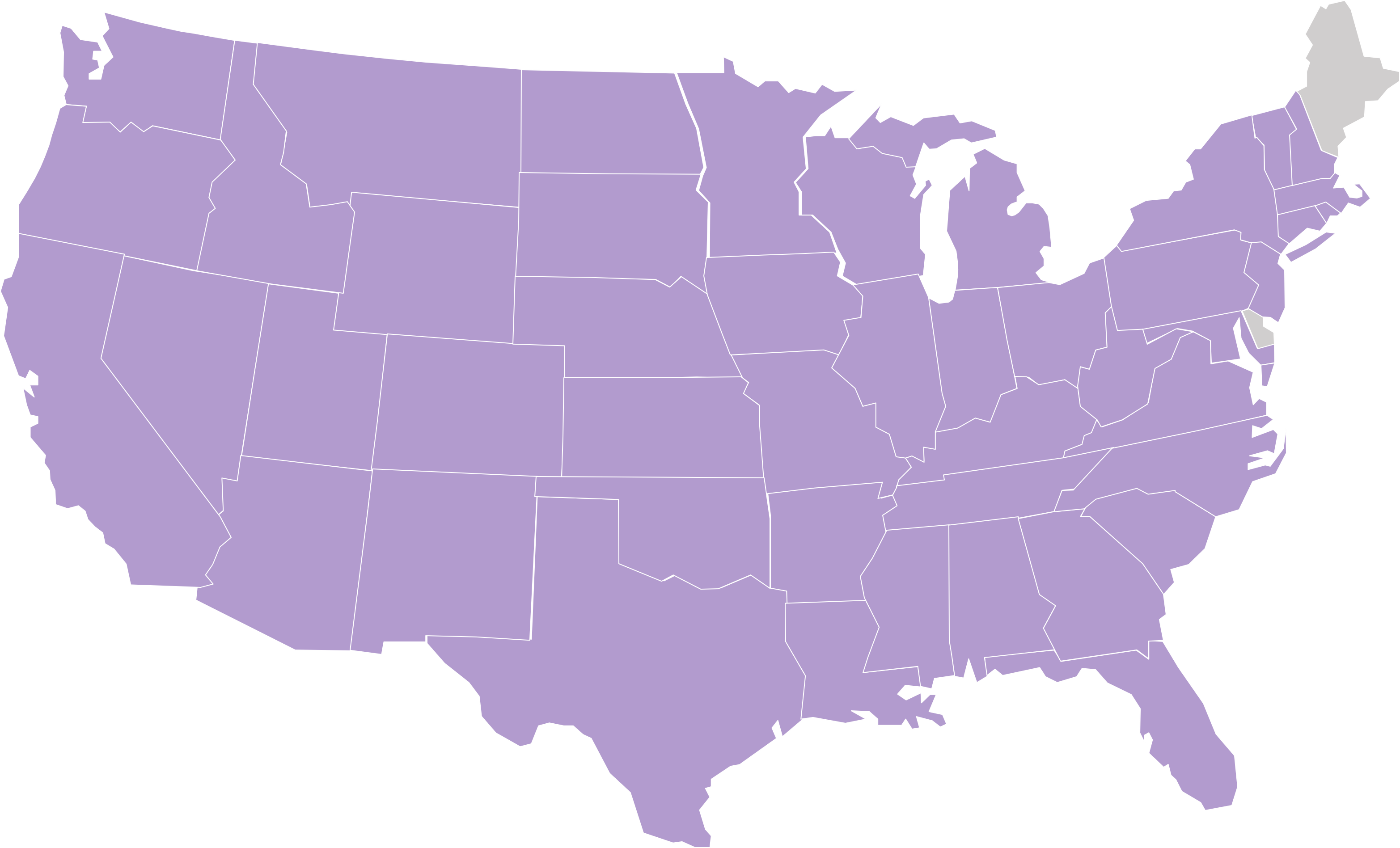 altify ivm states registered map