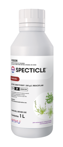 webimage-Packshot_Golf_Specticle_APAC_ANZ_EN.png