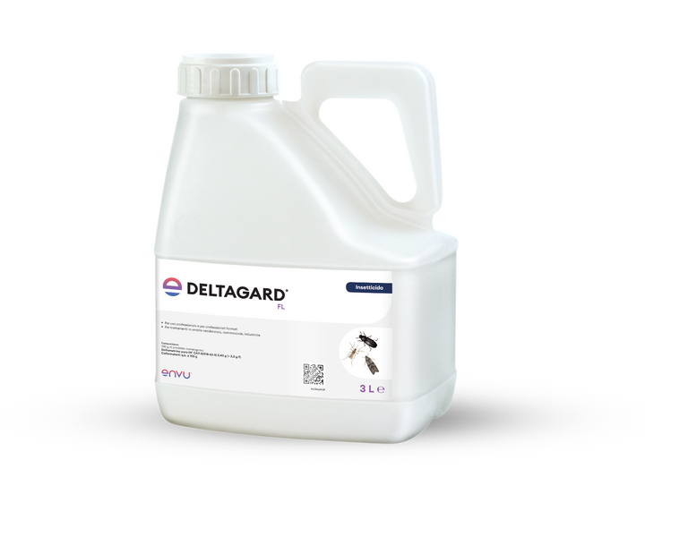 webimage-Packshot_PPM_Deltagard-FL-3L_EMEA_IT.png