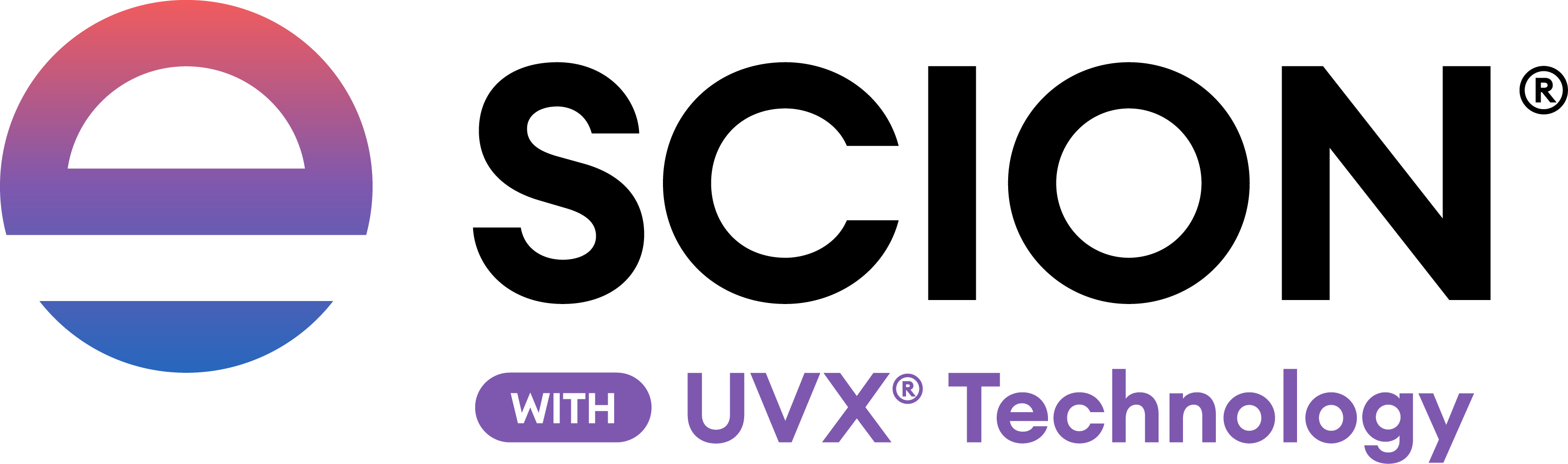 Digital_FMC_Scion_UVX_Technology_lockup_NA_US_EN.png