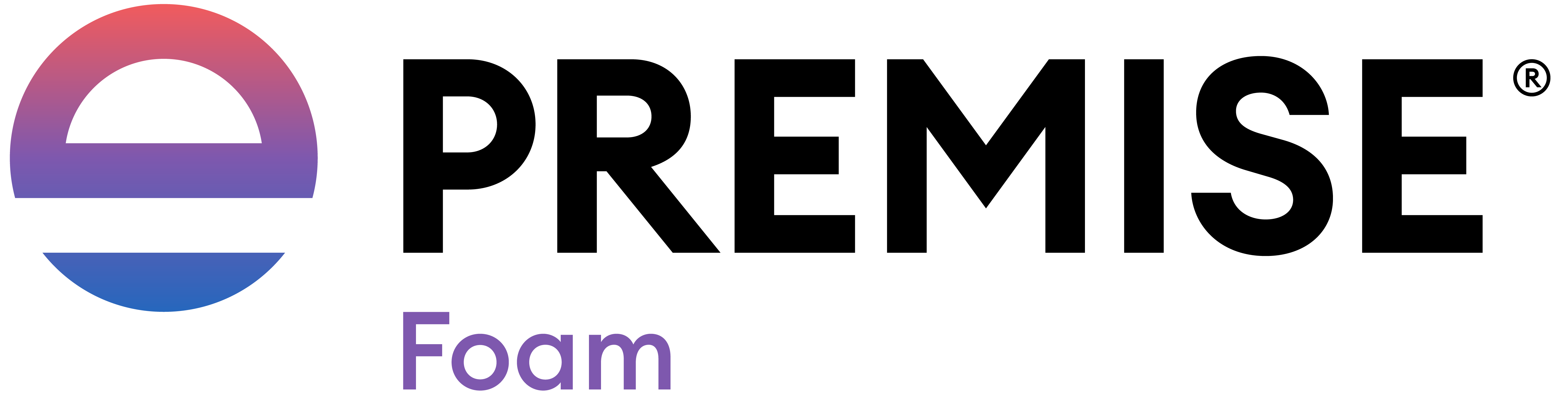Lockup_Flagship_Premise_Foam_Gradient_RGB.png