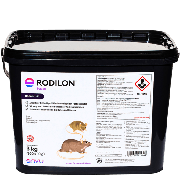 webimage-Packshot_PPM_RodilonPaste_EMEA_DACH-1.png