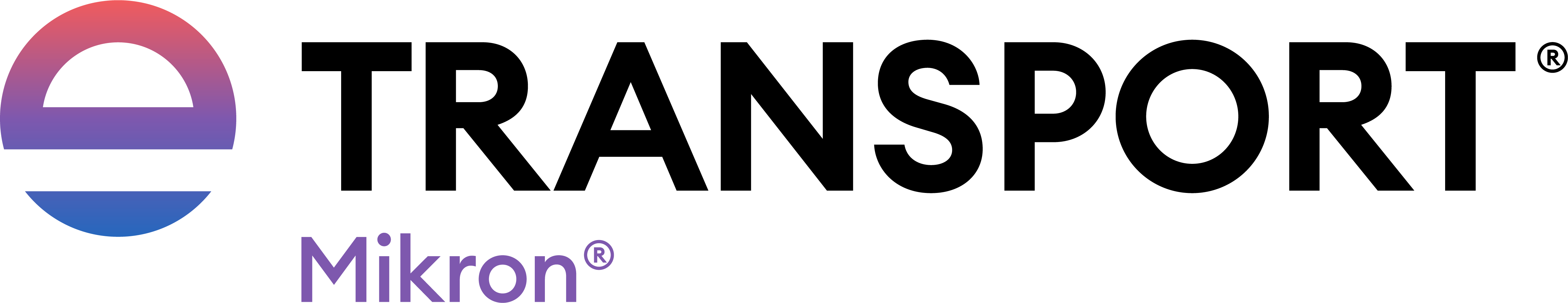Digital_FMC_Transport_Mikron_lockup_NA_US_EN.png