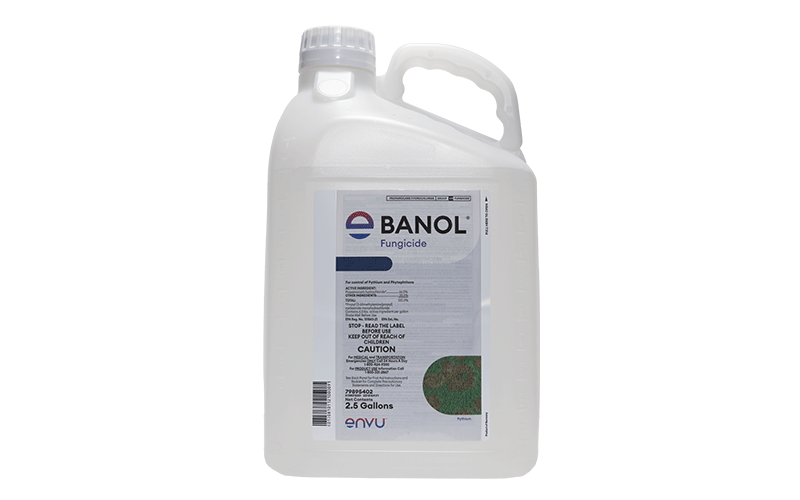 Digital_TO_Banol-2pt5-gal_Packshot_800x500_NA_US_EN.png