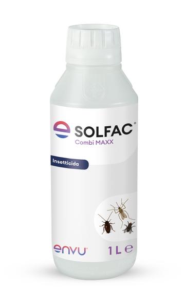 webimage-Packshot_PPM_Solfac-Combi-MAXX-1L_EMEA_IT.png